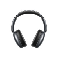 Produktbild för Joyroom trådlösa on-ear-hörlurar J-Head JR-JH1 ANC Bluetooth...