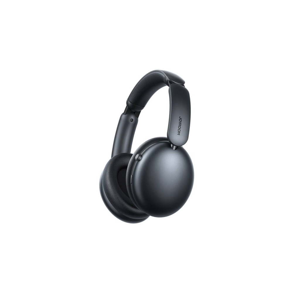 Produktbild för Joyroom trådlösa on-ear-hörlurar J-Head JR-JH1 ANC Bluetooth...