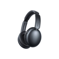 Produktbild för Joyroom trådlösa on-ear-hörlurar J-Head JR-JH1 ANC Bluetooth...