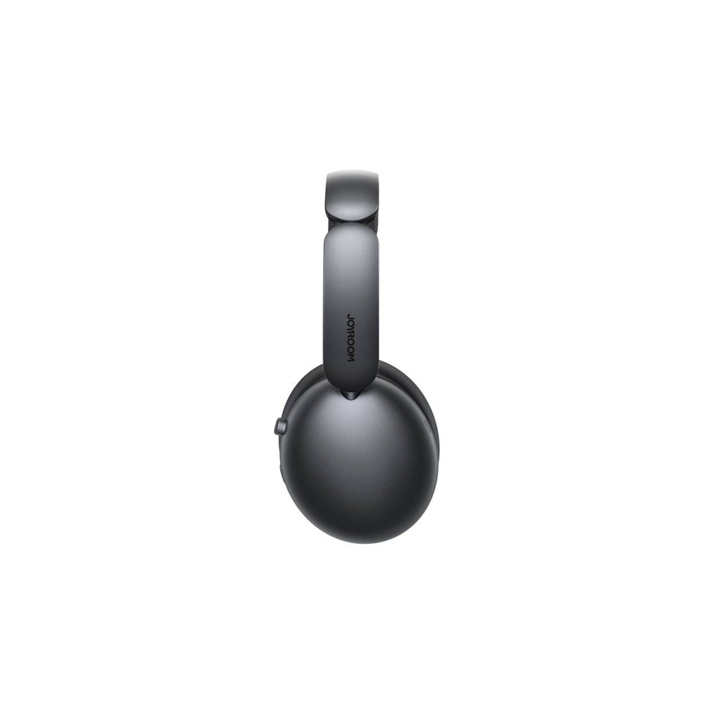 Produktbild för Joyroom trådlösa on-ear-hörlurar J-Head JR-JH1 ANC Bluetooth...