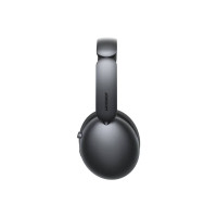 Produktbild för Joyroom trådlösa on-ear-hörlurar J-Head JR-JH1 ANC Bluetooth...