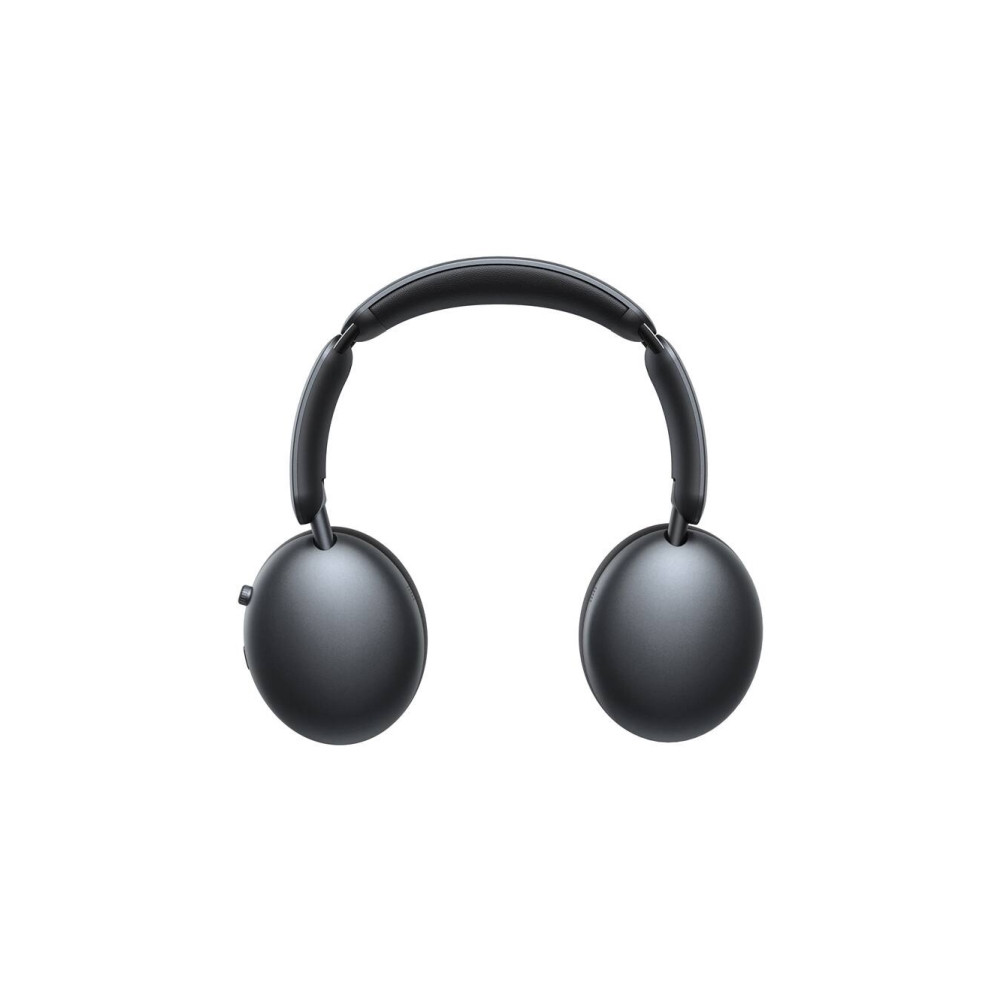 Produktbild för Joyroom trådlösa on-ear-hörlurar J-Head JR-JH1 ANC Bluetooth...