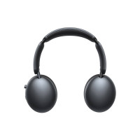 Produktbild för Joyroom trådlösa on-ear-hörlurar J-Head JR-JH1 ANC Bluetooth...