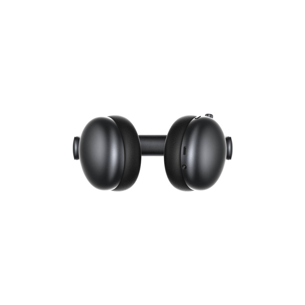 Produktbild för Joyroom trådlösa on-ear-hörlurar J-Head JR-JH1 ANC Bluetooth...