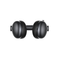 Produktbild för Joyroom trådlösa on-ear-hörlurar J-Head JR-JH1 ANC Bluetooth...