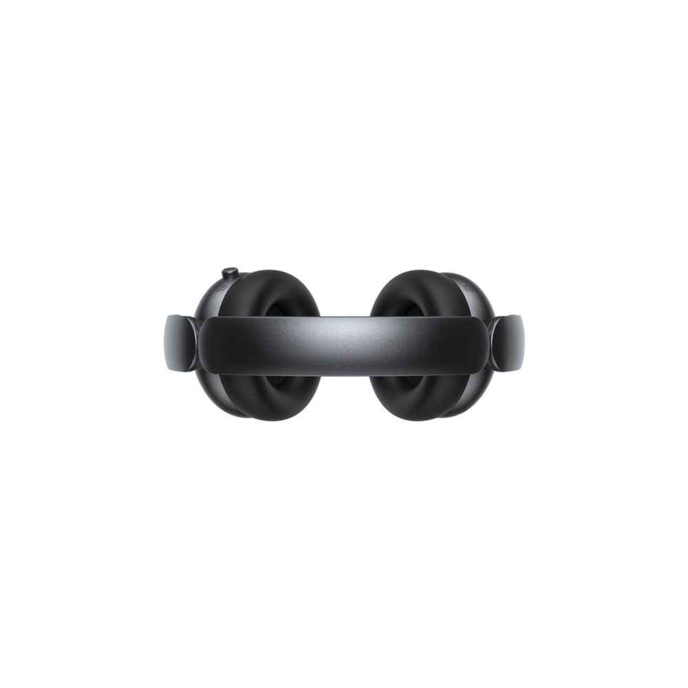 Produktbild för Joyroom trådlösa on-ear-hörlurar J-Head JR-JH1 ANC Bluetooth...