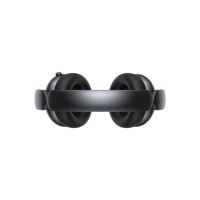 Produktbild för Joyroom trådlösa on-ear-hörlurar J-Head JR-JH1 ANC Bluetooth...
