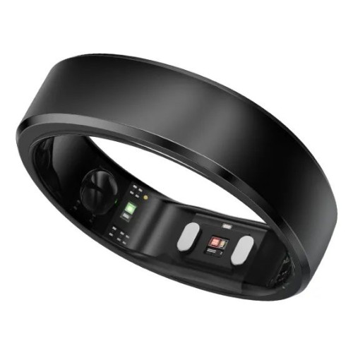 RING RINGCONN Gen. 2