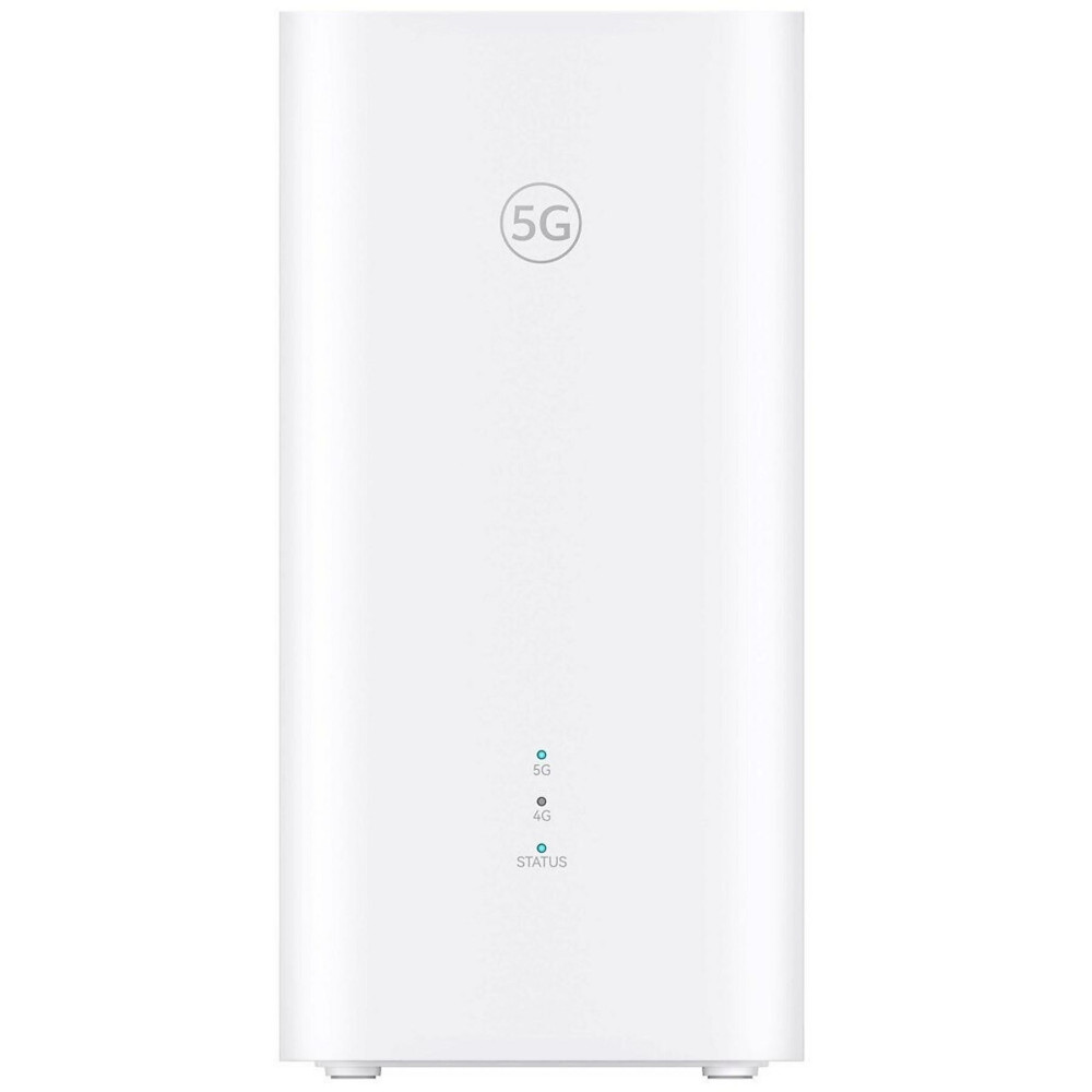 Produktbild för Huawei Brovi 5G CPE 5S H153-381 router WiFi 6 AX3000 upp til...