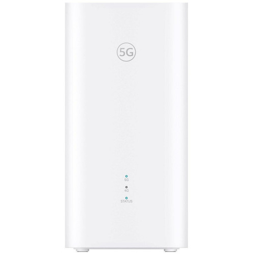 Huawei Huawei Brovi 5G CPE 5S H153-381 router WiFi 6 AX3000 upp til...