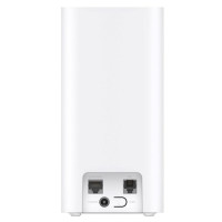 Produktbild för Huawei Brovi 5G CPE 5S H153-381 router WiFi 6 AX3000 upp til...