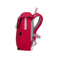 Produktbild för Samsonite 142478-9676, Polyester, Återvunnen polyetenterefta...