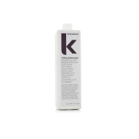 Produktbild för Kevin Murphy Young again rinse återställande och glänsande b...