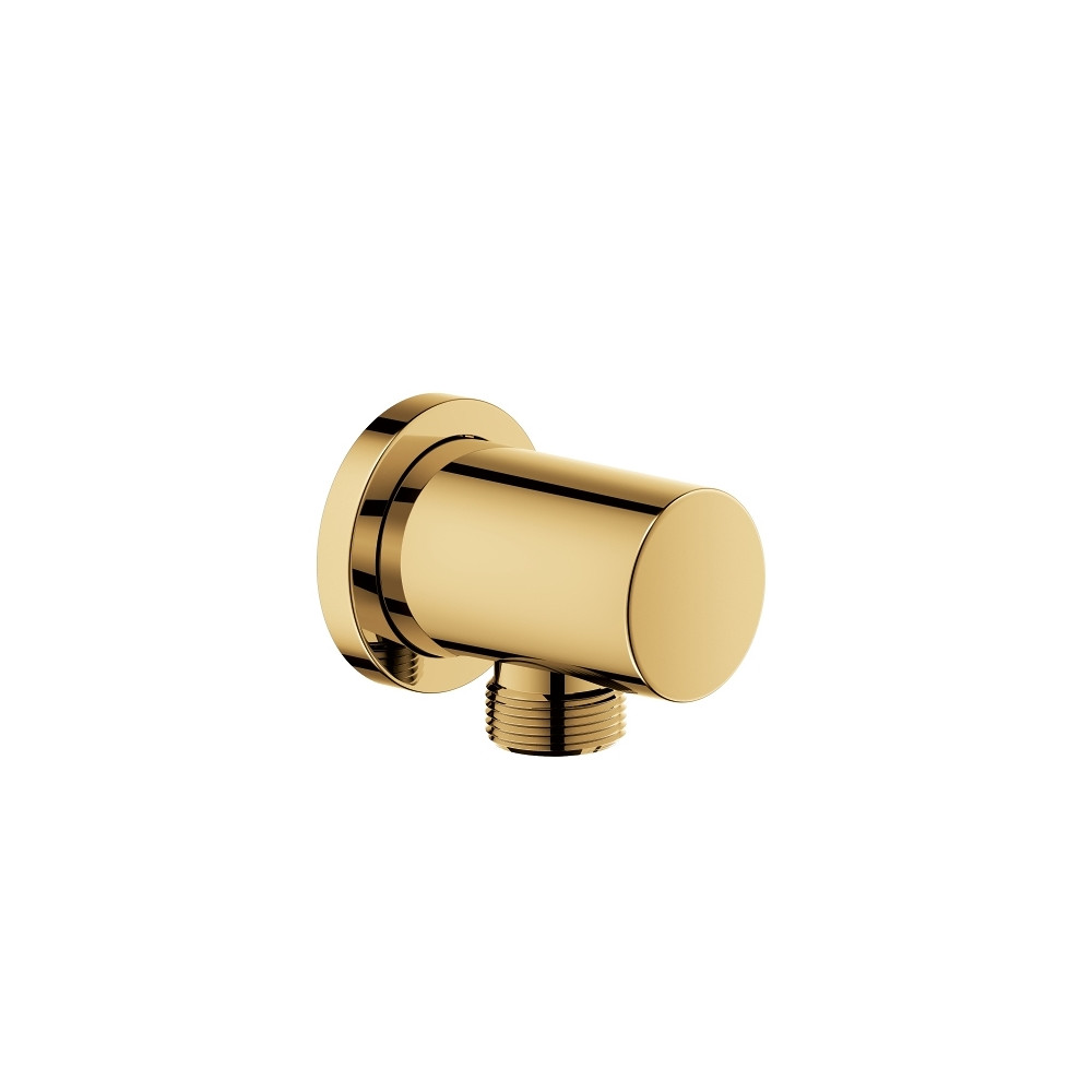 Produktbild för Grohe Rainshower Outlet Angle