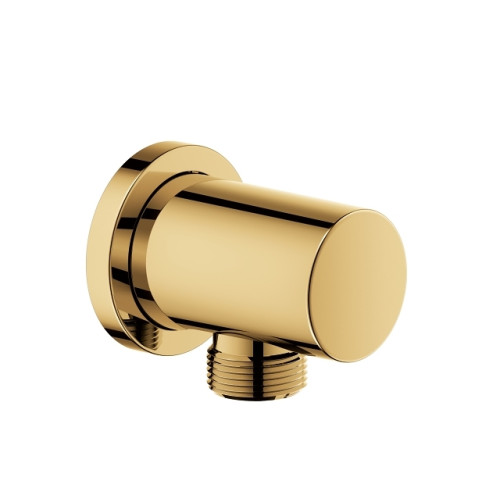 GROHE Grohe Rainshower Outlet Angle