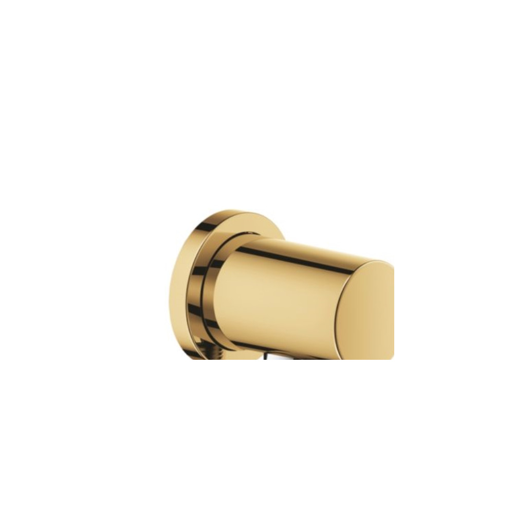 Produktbild för Grohe Rainshower Outlet Angle
