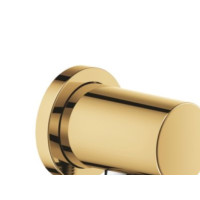 Produktbild för Grohe Rainshower Outlet Angle