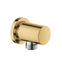 Produktbild för Grohe Rainshower Outlet Angle