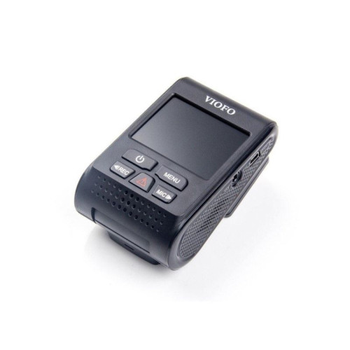 VIOFO VIOFO A119 V3, Quad HD, 2560 x 1600 pixlar, 140°, IMX335, 5...