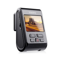Produktbild för VIOFO A119 V3, Quad HD, 2560 x 1600 pixlar, 140°, IMX335, 5...