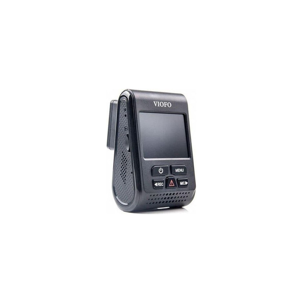 Produktbild för VIOFO A119 V3, Quad HD, 2560 x 1600 pixlar, 140°, IMX335, 5...