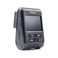 Produktbild för VIOFO A119 V3, Quad HD, 2560 x 1600 pixlar, 140°, IMX335, 5...