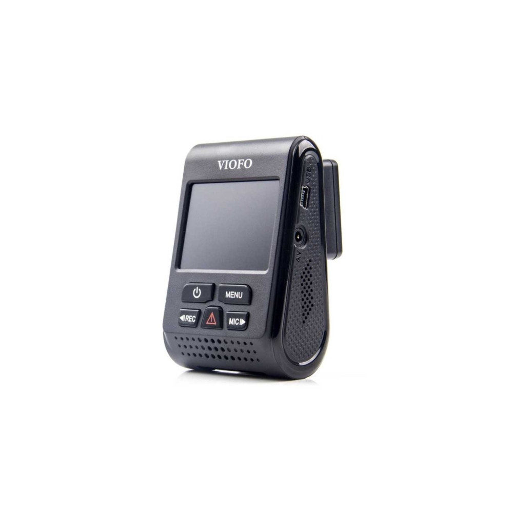Produktbild för VIOFO A119 V3, Quad HD, 2560 x 1600 pixlar, 140°, IMX335, 5...