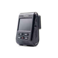 Produktbild för VIOFO A119 V3, Quad HD, 2560 x 1600 pixlar, 140°, IMX335, 5...