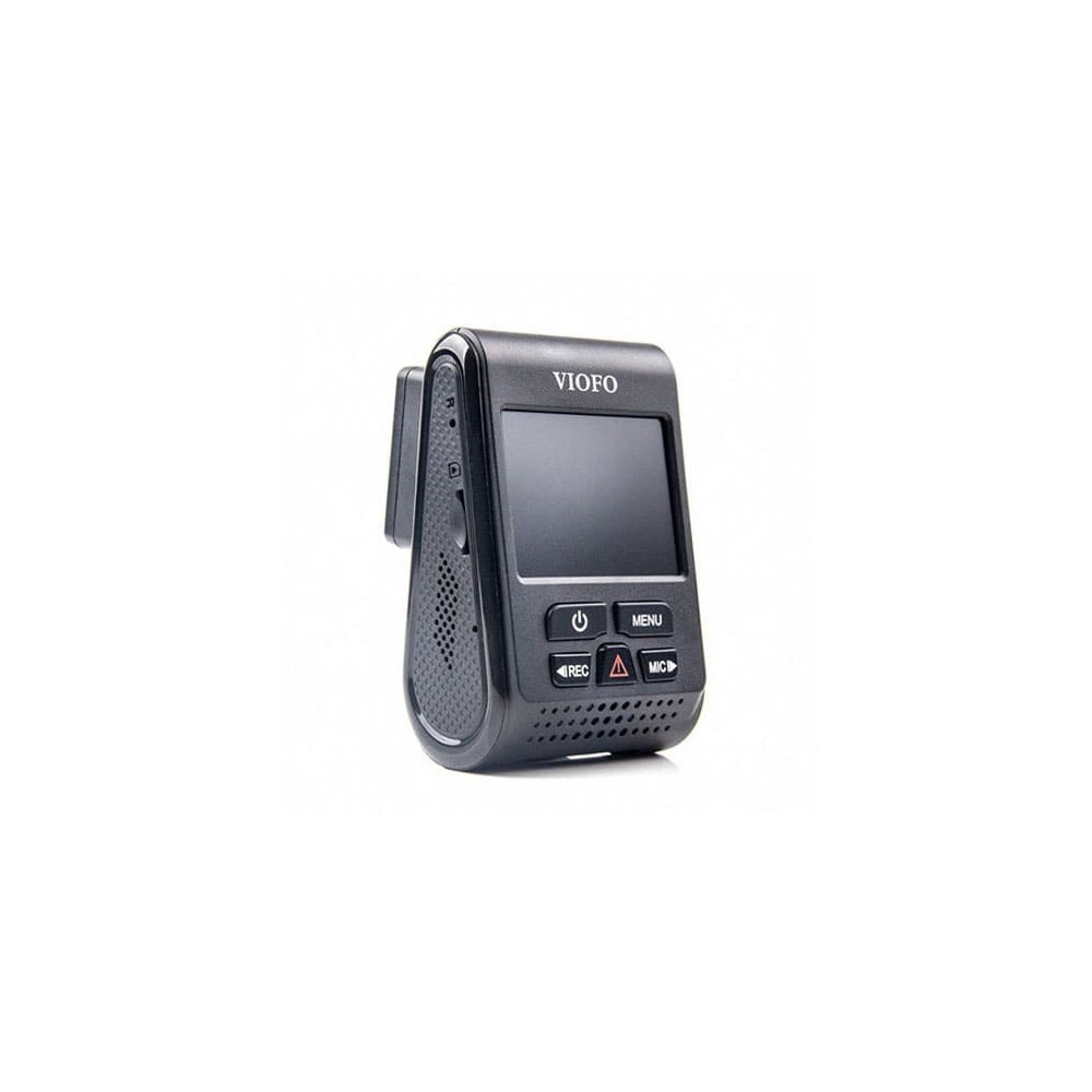 Produktbild för VIOFO A119 V3, Quad HD, 2560 x 1600 pixlar, 140°, IMX335, 5...