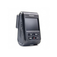 Produktbild för VIOFO A119 V3, Quad HD, 2560 x 1600 pixlar, 140°, IMX335, 5...