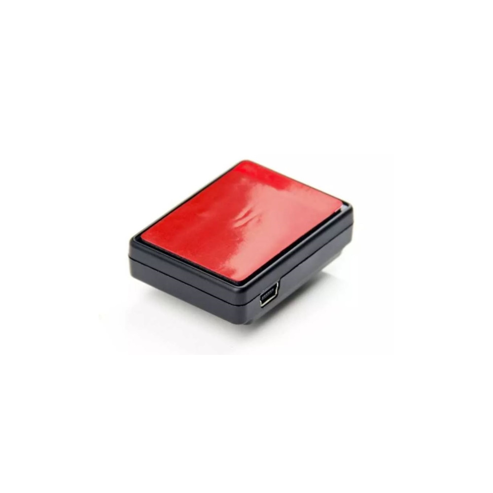 Produktbild för VIOFO A119 V3, Quad HD, 2560 x 1600 pixlar, 140°, IMX335, 5...