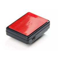 Produktbild för VIOFO A119 V3, Quad HD, 2560 x 1600 pixlar, 140°, IMX335, 5...