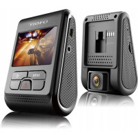 Produktbild för VIOFO A119 V3, Quad HD, 2560 x 1600 pixlar, 140°, IMX335, 5...