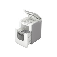 Produktbild för Leitz IQ AutoFeed Small Office 100 P5