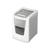 Produktbild för Leitz IQ AutoFeed Small Office 100 P5