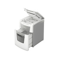 Produktbild för Leitz IQ AutoFeed Small Office 100 P5