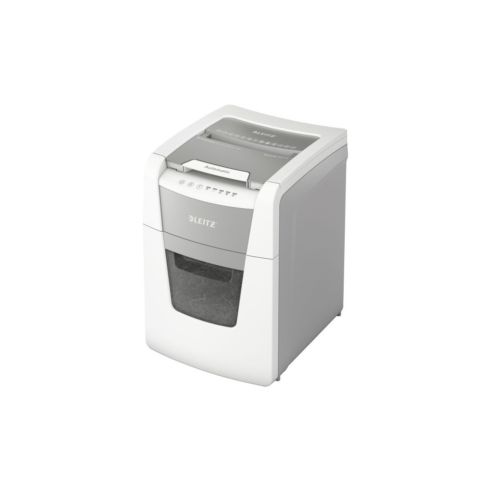 Produktbild för Leitz IQ AutoFeed Small Office 100 P5