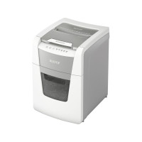Produktbild för Leitz IQ AutoFeed Small Office 100 P5