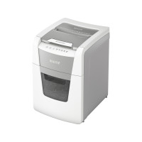 Produktbild för Leitz IQ AutoFeed Small Office 100 P5