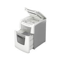 Produktbild för Leitz IQ AutoFeed Small Office 100 P5
