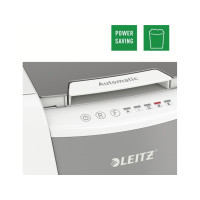 Produktbild för Leitz IQ AutoFeed Small Office 100 P5