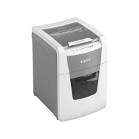 Produktbild för Leitz IQ AutoFeed Small Office 100 P5