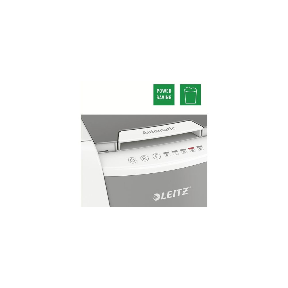 Produktbild för Leitz IQ AutoFeed Small Office 100 P5