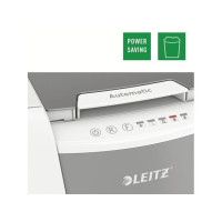 Produktbild för Leitz IQ AutoFeed Small Office 100 P5