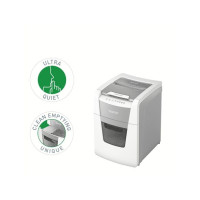Produktbild för Leitz IQ AutoFeed Small Office 100 P5