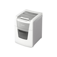 Produktbild för Leitz IQ AutoFeed Small Office 100 P5