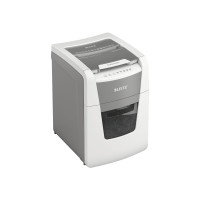 Produktbild för Leitz IQ AutoFeed Small Office 100 P5