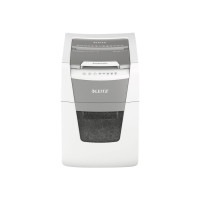 Produktbild för Leitz IQ AutoFeed Small Office 100 P5