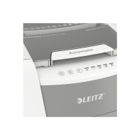 Produktbild för Leitz IQ AutoFeed Small Office 100 P5