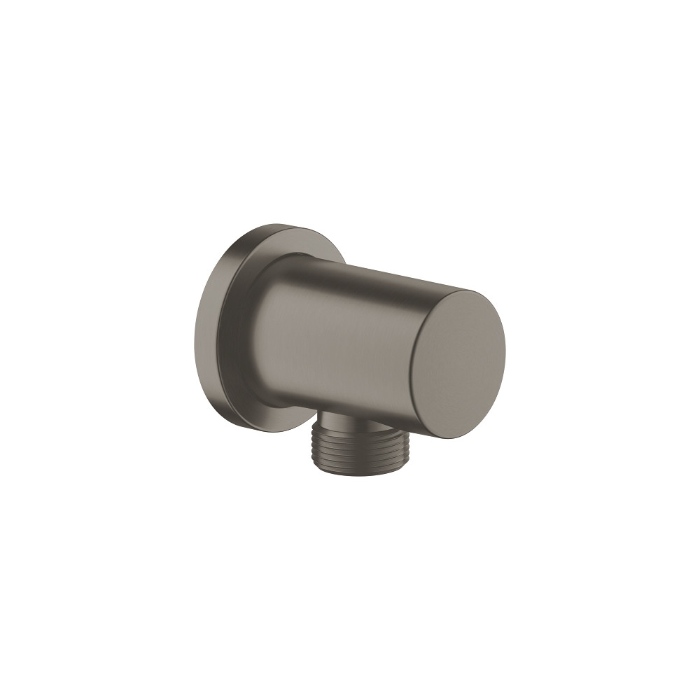 Produktbild för Grohe Rainshower Outlet Angle